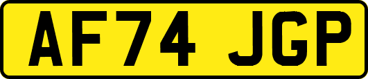 AF74JGP