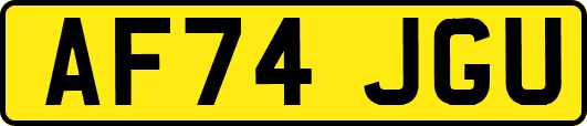 AF74JGU