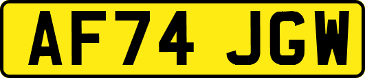 AF74JGW