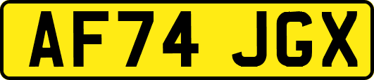 AF74JGX