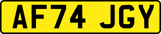 AF74JGY
