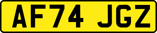 AF74JGZ