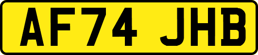 AF74JHB