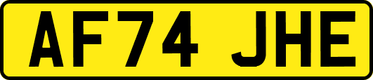 AF74JHE