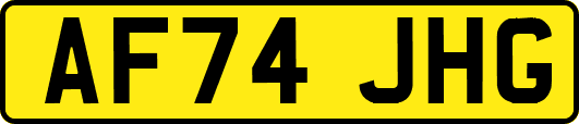 AF74JHG