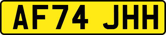 AF74JHH