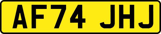 AF74JHJ