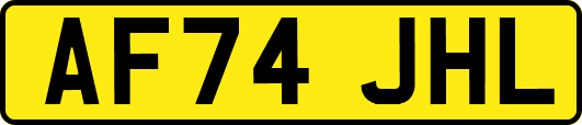 AF74JHL
