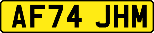AF74JHM