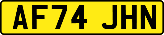 AF74JHN