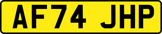 AF74JHP
