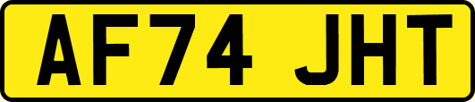 AF74JHT