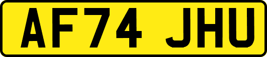 AF74JHU