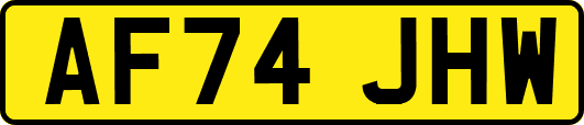 AF74JHW