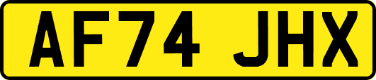 AF74JHX