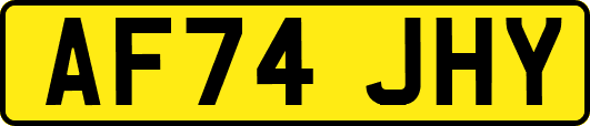 AF74JHY
