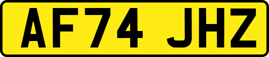 AF74JHZ