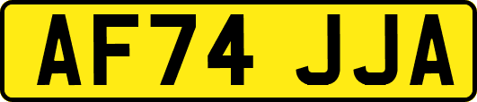 AF74JJA