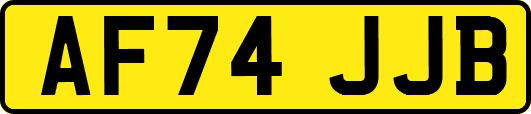 AF74JJB