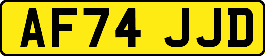 AF74JJD