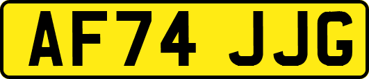 AF74JJG