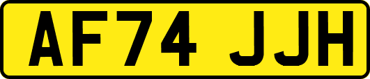 AF74JJH