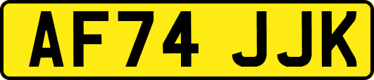 AF74JJK