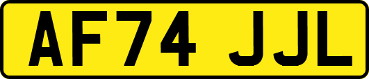 AF74JJL