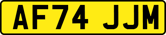 AF74JJM