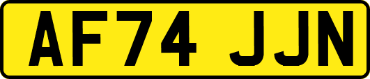 AF74JJN
