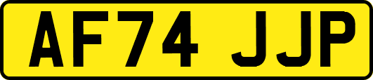 AF74JJP