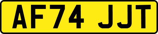 AF74JJT