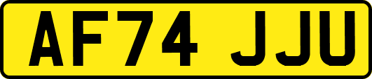 AF74JJU