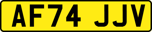 AF74JJV