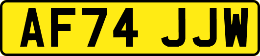 AF74JJW