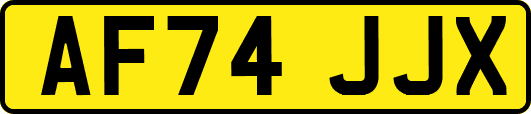 AF74JJX
