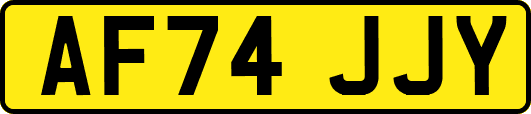 AF74JJY