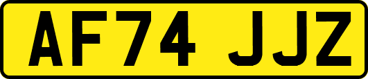 AF74JJZ