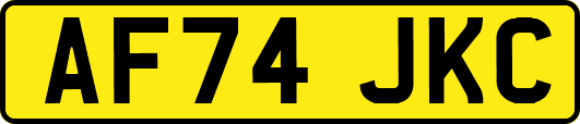 AF74JKC
