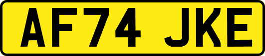 AF74JKE