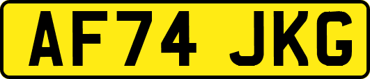 AF74JKG