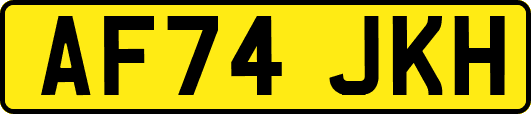 AF74JKH