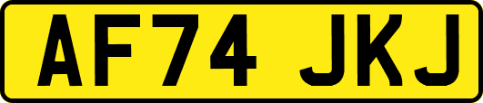 AF74JKJ