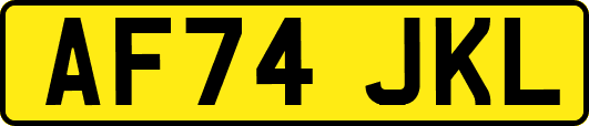 AF74JKL