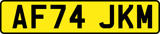 AF74JKM