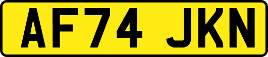 AF74JKN