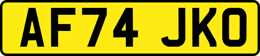AF74JKO