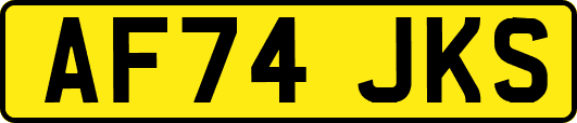 AF74JKS
