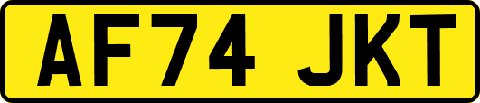 AF74JKT