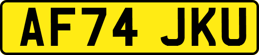 AF74JKU